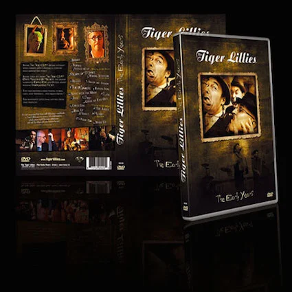 early+years+dvd.jpg?format=1000w